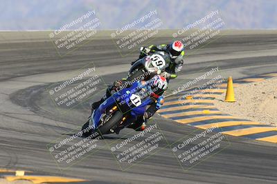 media/Nov-16-2024-CVMA (Sat) [[0e4bb1f32f]]/Race 8-Supersport Middleweight/